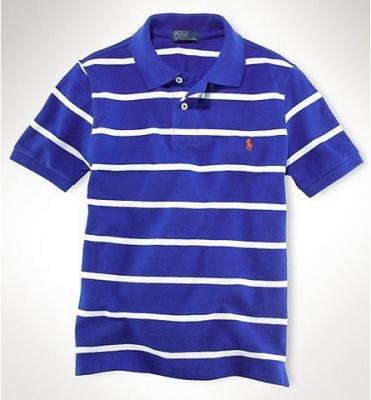 Ralph Lauren men polo shirt-short sleeve-No.632